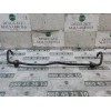 Recambio de barra estabilizadora delantera para seat toledo (kg3) reference referencia OEM IAM 6Q0411305AN  