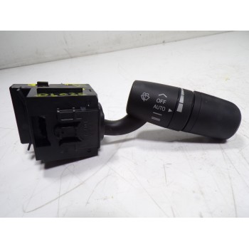 MANDO LIMPIA 17J669 