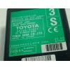 Recambio de modulo electronico para toyota prius (_w3_) 1.8 hybrid (zvw3_) referencia OEM IAM  8974047031 