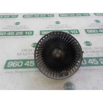 MOTOR CALEFACCION 1790329 