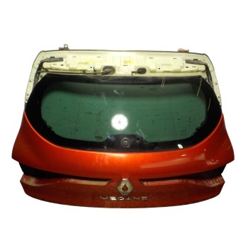 PORTON TRASERO 901007547R 