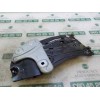 Recambio de elevalunas trasero derecho para peugeot 308 cc (2009) 1.6 hdi fap referencia OEM IAM   