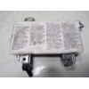 Recambio de airbag lateral delantero derecho para bmw x3 (e83) 2.0 16v diesel cat referencia OEM IAM 72123426316 34010055A 