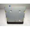 Recambio de sistema audio / radio cd para nissan qashqai (j10) 1.6 16v cat referencia OEM IAM 25915BH10C 25915BH10C 
