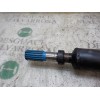 Recambio de transmision central para ssangyong rodius 2.7 turbodiesel cat referencia OEM IAM   