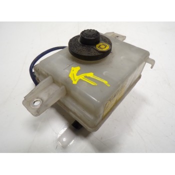 DEPOSITO SERVO 4722002440 