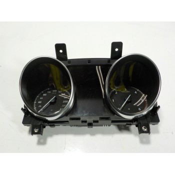 CUADRO INSTRUMENTOS LR108894 JK7210F844ED 