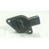 Recambio de caudalimetro para toyota highlander (gsu7_, axuh7_, txua7_) 2.5 hybrid awd (axuh78) referencia OEM IAM 2220475040 22