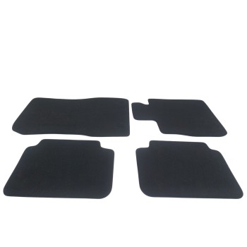 JUEGO TAPIZADOS / CARTONERAS 51479418758 51478737907 