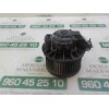 Recambio de motor calefaccion para ford fiesta (cb1) 1.4 16v cat referencia OEM IAM 1790329  