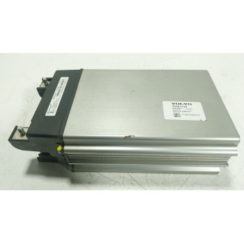 BATERIA 36010803 32301134 