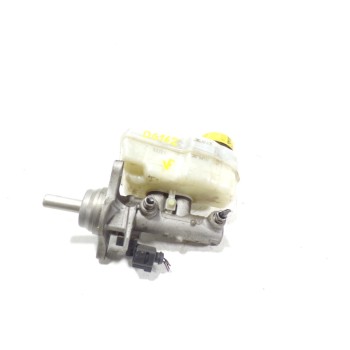 BOMBA FRENO 6R1611019D 