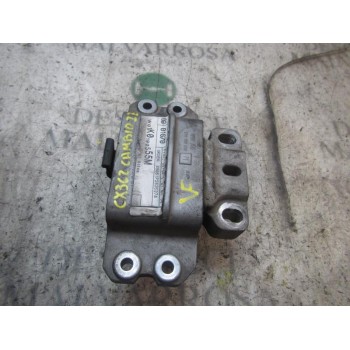 SOPORTE CAMBIO 1K0199555M 