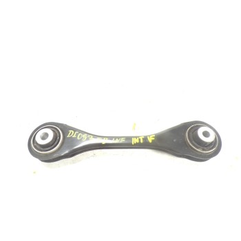 BRAZO SUSPENSION INFERIOR TRASERO DERECHO 1EA501529B 