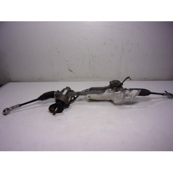 CREMALLERA DIRECCION 5WB423053BC 5WB423053BC 