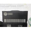 Recambio de modulo electronico para audi q5 (8r) 3.0 tdi referencia OEM IAM 8K0959772 8K0959772 