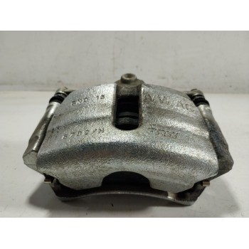 PINZA FRENO DELANTERA DERECHA 