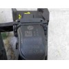 Recambio de potenciometro pedal para bmw serie 3 lim. (f30) 2.0 16v turbodiesel referencia OEM IAM 35406889819 35426789529 