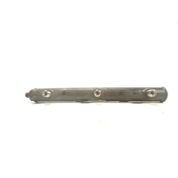 RAMPA INYECTORA 1570G8 A2C20001330 A2C20001330