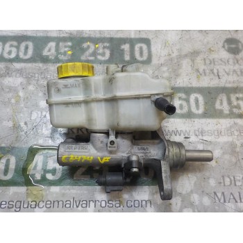 BOMBA FRENO 6R1611019A 