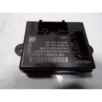 MODULO ELECTRONICO 2095148 F1ET14B531BG 