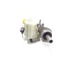 Recambio de bomba freno para seat ibiza st (6p8) 1.4 tdi referencia OEM IAM 6R1611019D  