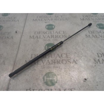 AMORTIGUADORES MALETERO / PORTON 