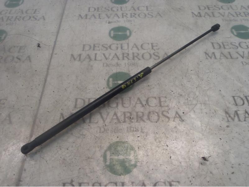 Recambio de amortiguadores maletero / porton para ford fiesta (cbk) ambiente referencia OEM IAM   