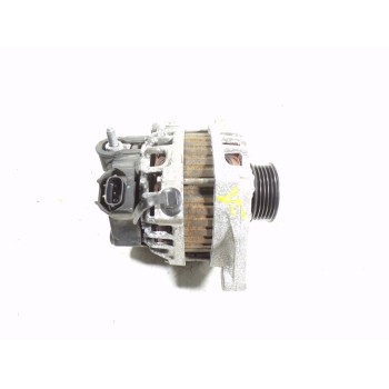 ALTERNADOR 3730003355 3730003355 2622650
