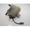 Recambio de deposito servo para toyota auris touring sports (e18) 1.8 16v cat (híbrido) referencia OEM IAM 4722002440  