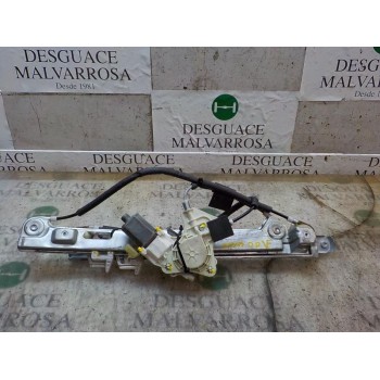 ELEVALUNAS DELANTERO DERECHO 68002896AA 