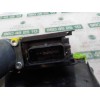 Recambio de elevalunas trasero izquierdo para peugeot 308 cc (2009) 1.6 hdi fap referencia OEM IAM   