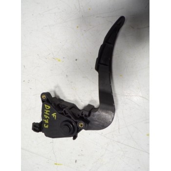 POTENCIOMETRO PEDAL 180020000R 180020000R 