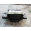 Recambio de soporte cambio para seat leon (1p1) comfort limited referencia OEM IAM 1K0199555M  