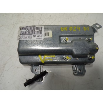 AIRBAG LATERAL DELANTERO IZQUIERDO 72123426315 34010054A 