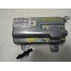 Recambio de airbag lateral delantero izquierdo para bmw x3 (e83) 2.0 16v diesel cat referencia OEM IAM 72123426315 34010054A 