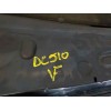 Recambio de capot delantero para renault laguna ii (bg0) 1.9 dci diesel fap cat referencia OEM IAM   