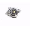 Recambio de alternador para hyundai i10 1.2 cat referencia OEM IAM 3730003355 3730003355 2622650