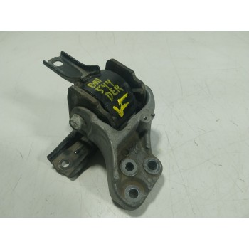 SOPORTE MOTOR DERECHO 1091A194 