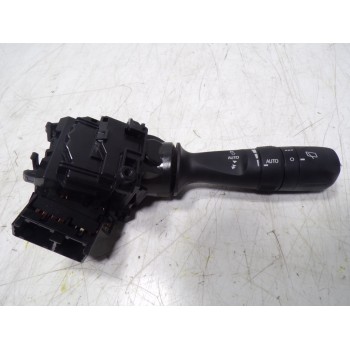 MANDO LIMPIA 8465212A90 