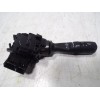 Recambio de mando limpia para toyota rav 4 advance hybrid referencia OEM IAM 8465212A90  