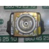 Recambio de airbag delantero izquierdo para volkswagen golf i cabrio (15z) 1.8 referencia OEM IAM   