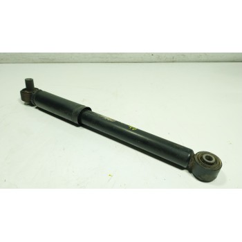 AMORTIGUADOR TRASERO DERECHO A4473262600 