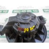 Recambio de motor calefaccion para ford fiesta (cb1) 1.4 16v cat referencia OEM IAM 1790329  