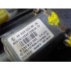 Recambio de elevalunas trasero izquierdo para peugeot 308 cc (2009) 1.6 hdi fap referencia OEM IAM   