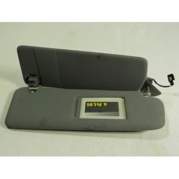 PARASOL DERECHO 955731136026L2 