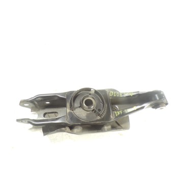 BRAZO SUSPENSION INFERIOR TRASERO DERECHO 1EA505311E 