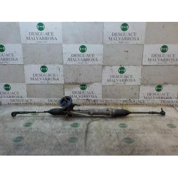 CREMALLERA DIRECCION 400172 