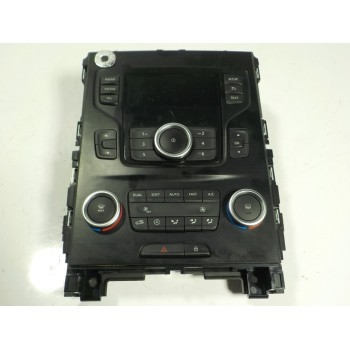 MANDO MULTIFUNCION 280907484R 280900715R 