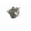 Recambio de alternador para hyundai i10 1.2 cat referencia OEM IAM 3730003355 3730003355 2622650